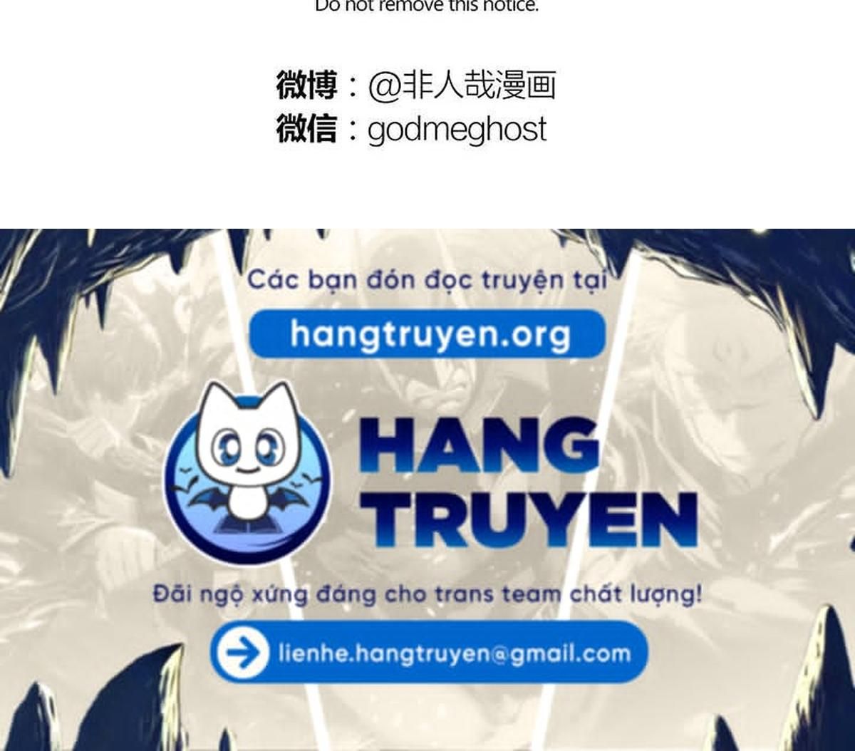 Phi Nhân Chap 119 - Next Chap 120