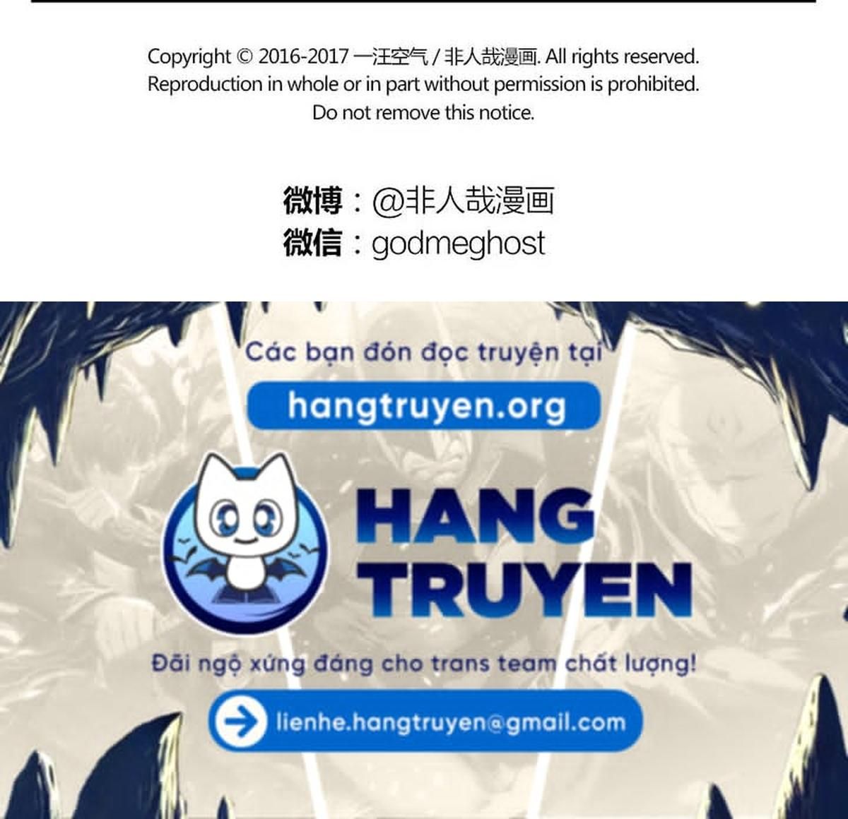 Phi Nhân Chap 120 - Next Chap 121