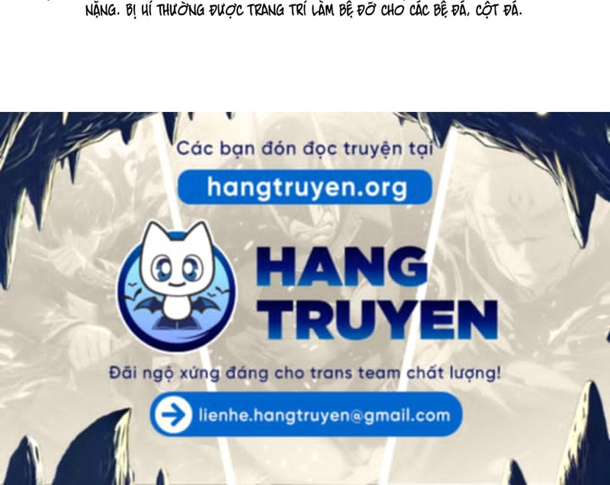 Phi Nhân Chap 122 - Next Chap 123