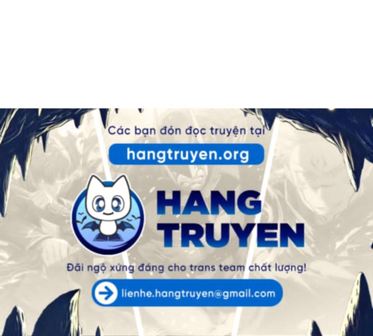 Phi Nhân Chap 123 - Next Chap 124