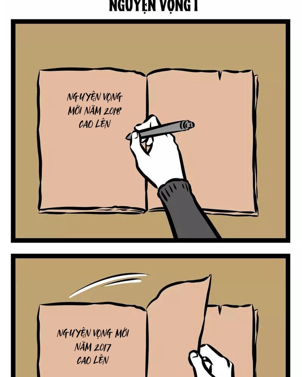 Phi Nhân Chap 125 - Next Chap 126