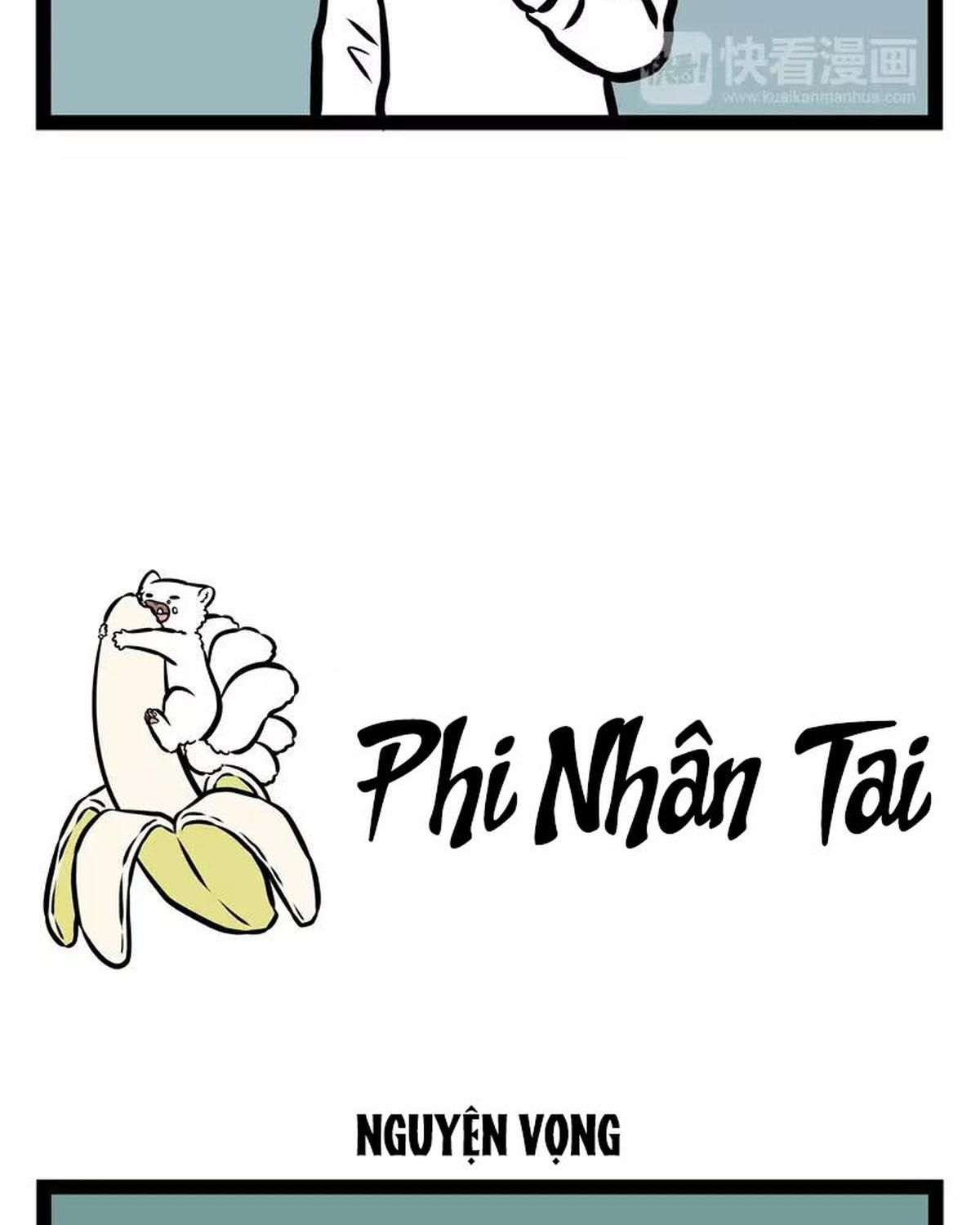 Phi Nhân Chap 125 - Next Chap 126