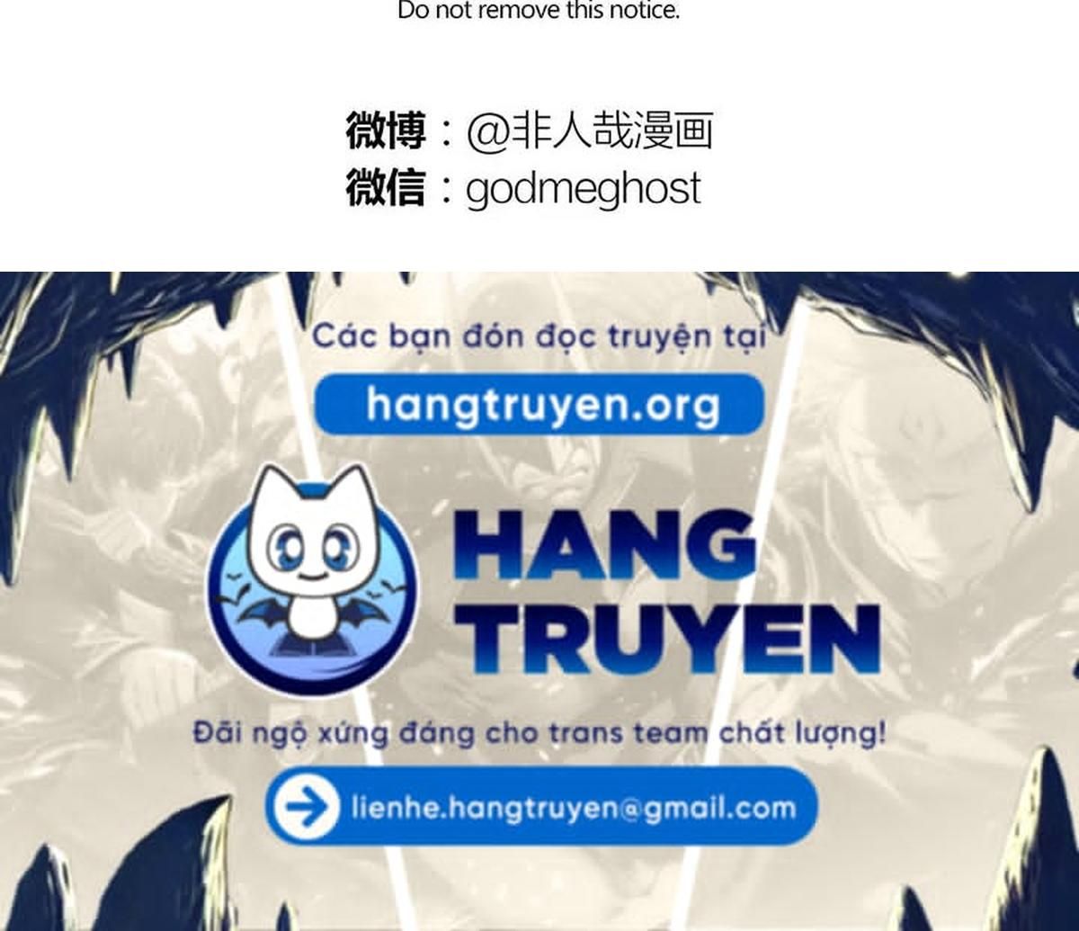 Phi Nhân Chap 126 - Next Chap 127