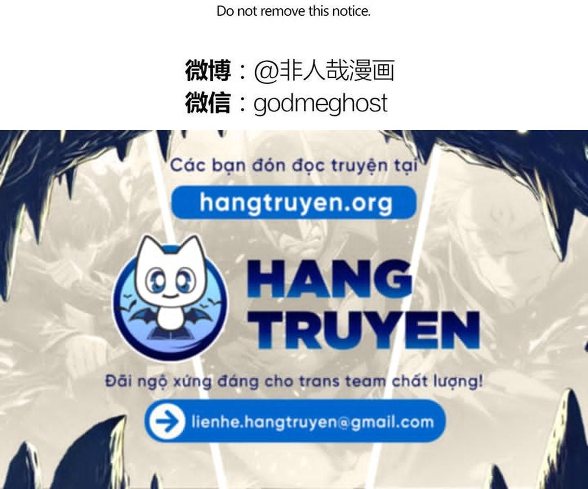 Phi Nhân Chap 127 - Next Chap 128