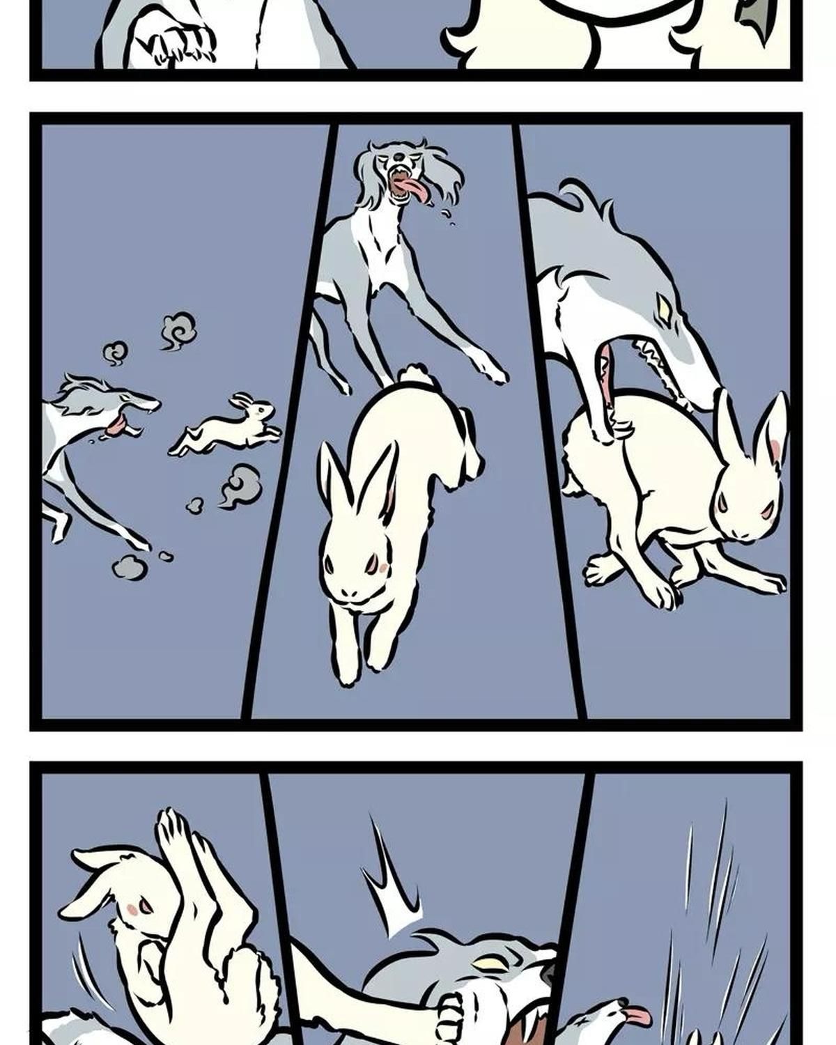 Phi Nhân Chap 128 - Next Chap 129