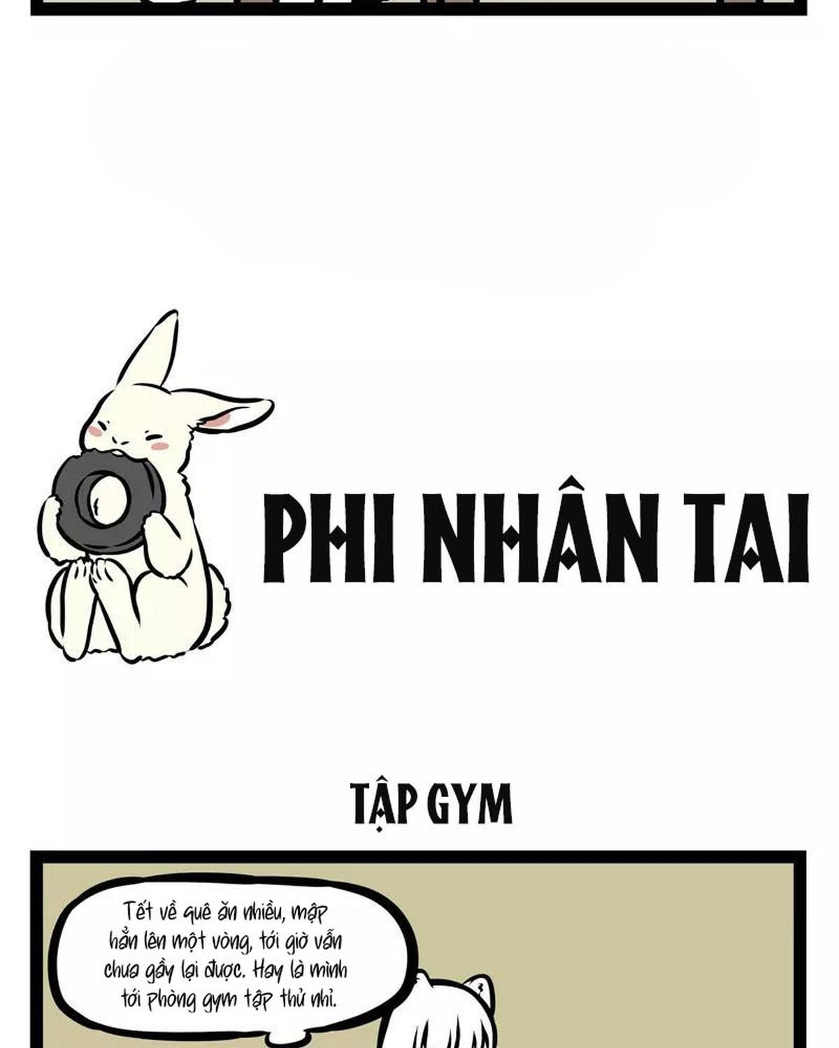 Phi Nhân Chap 129 - Next Chap 130