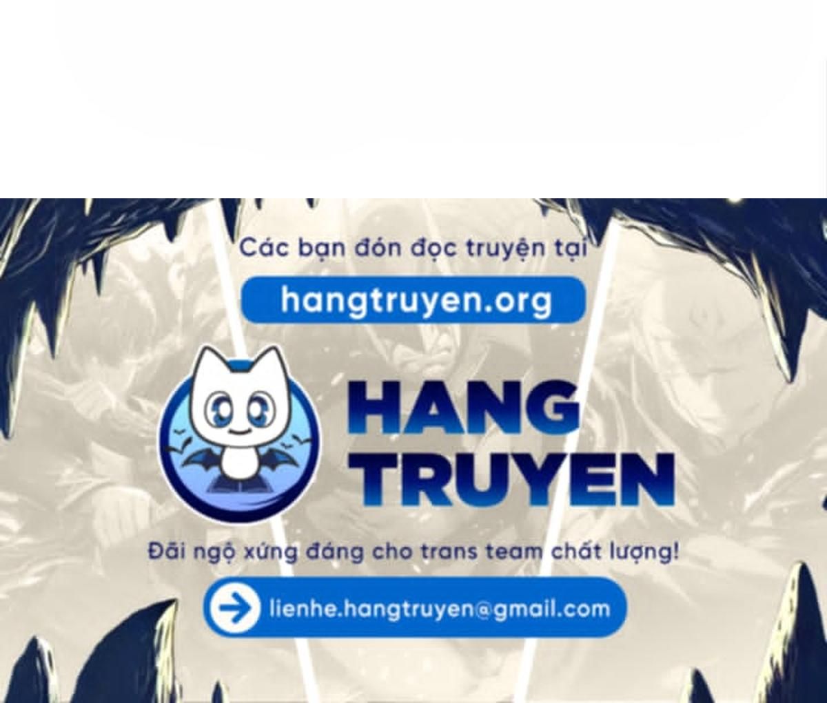 Phi Nhân Chap 129 - Next Chap 130