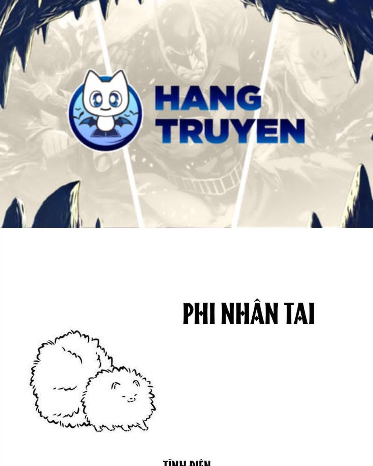 Phi Nhân Chap 13 - Next Chap 14