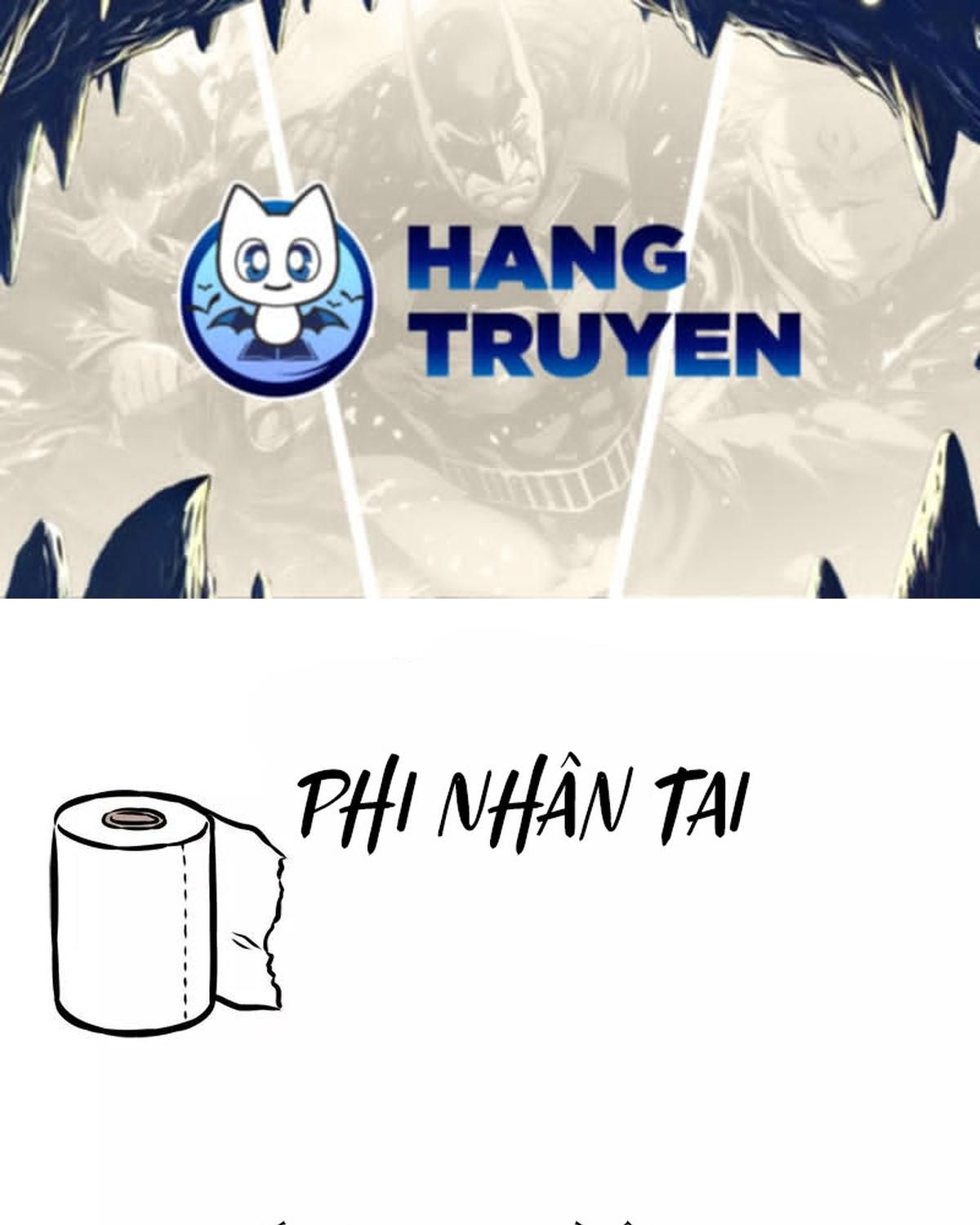 Phi Nhân Chap 130 - Next Chap 131