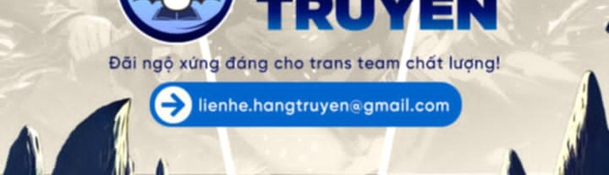 Phi Nhân Chap 131 - Next Chap 132