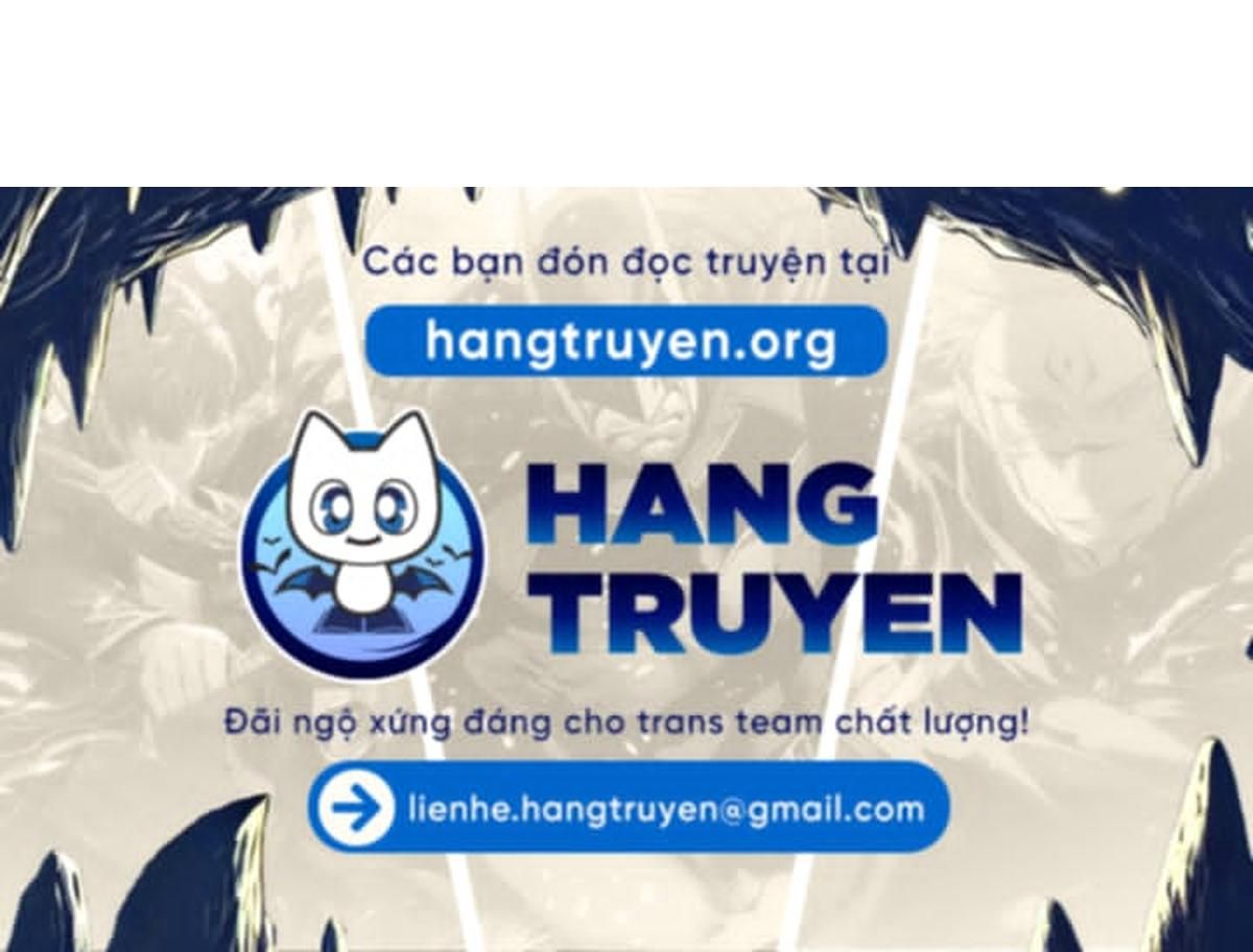 Phi Nhân Chap 133 - Next Chap 134