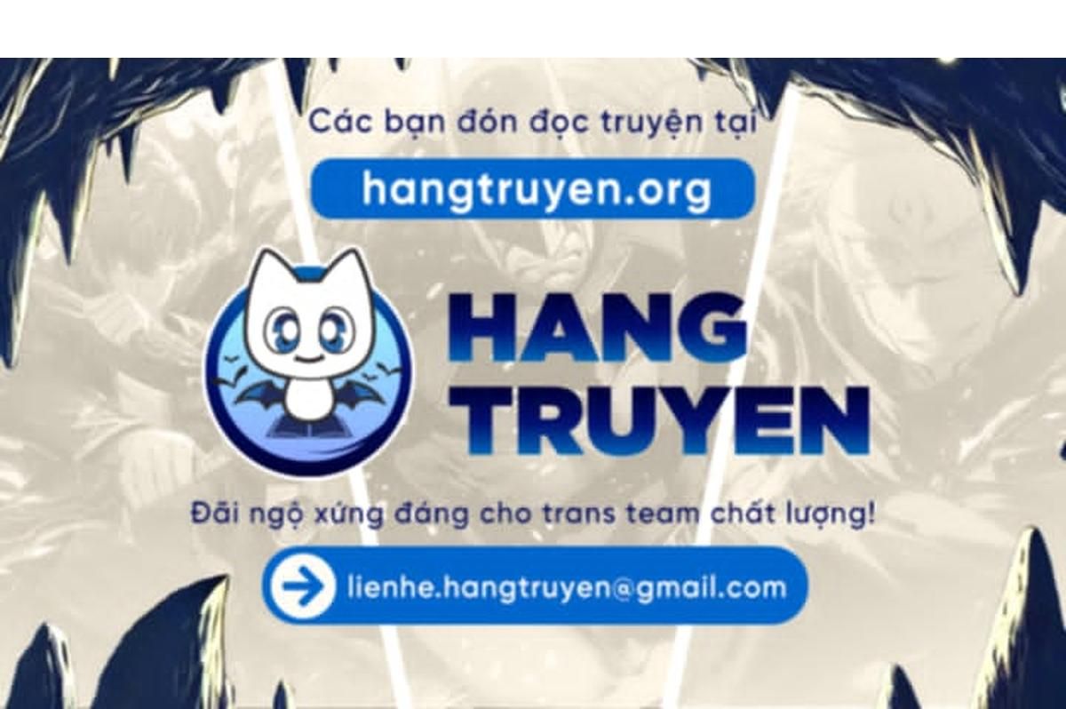 Phi Nhân Chap 136 - Next Chap 137