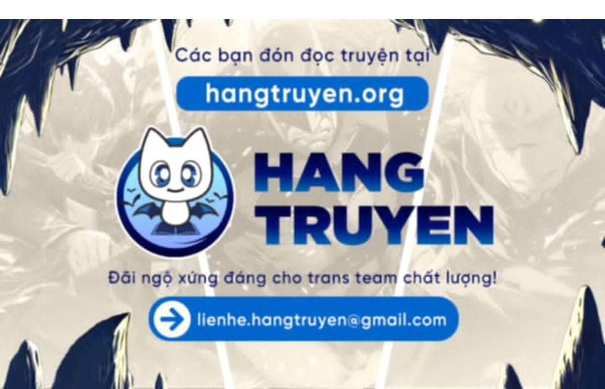 Phi Nhân Chap 137 - Next Chap 138