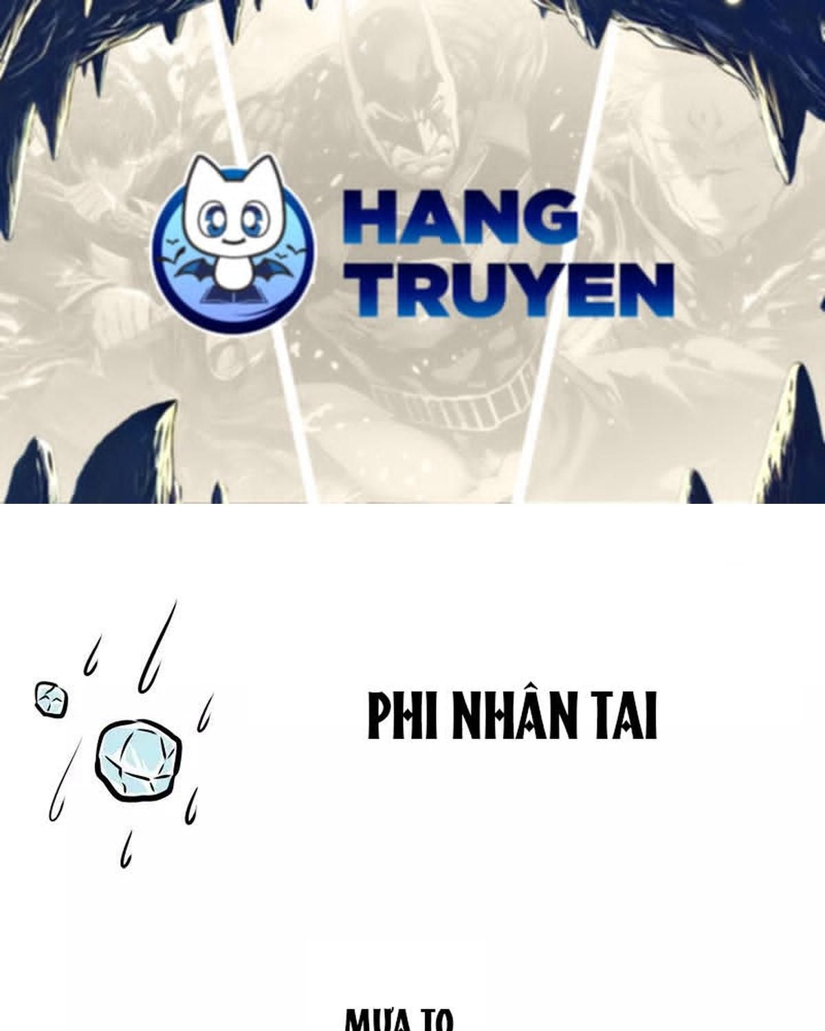 Phi Nhân Chap 139 - Next Chap 140