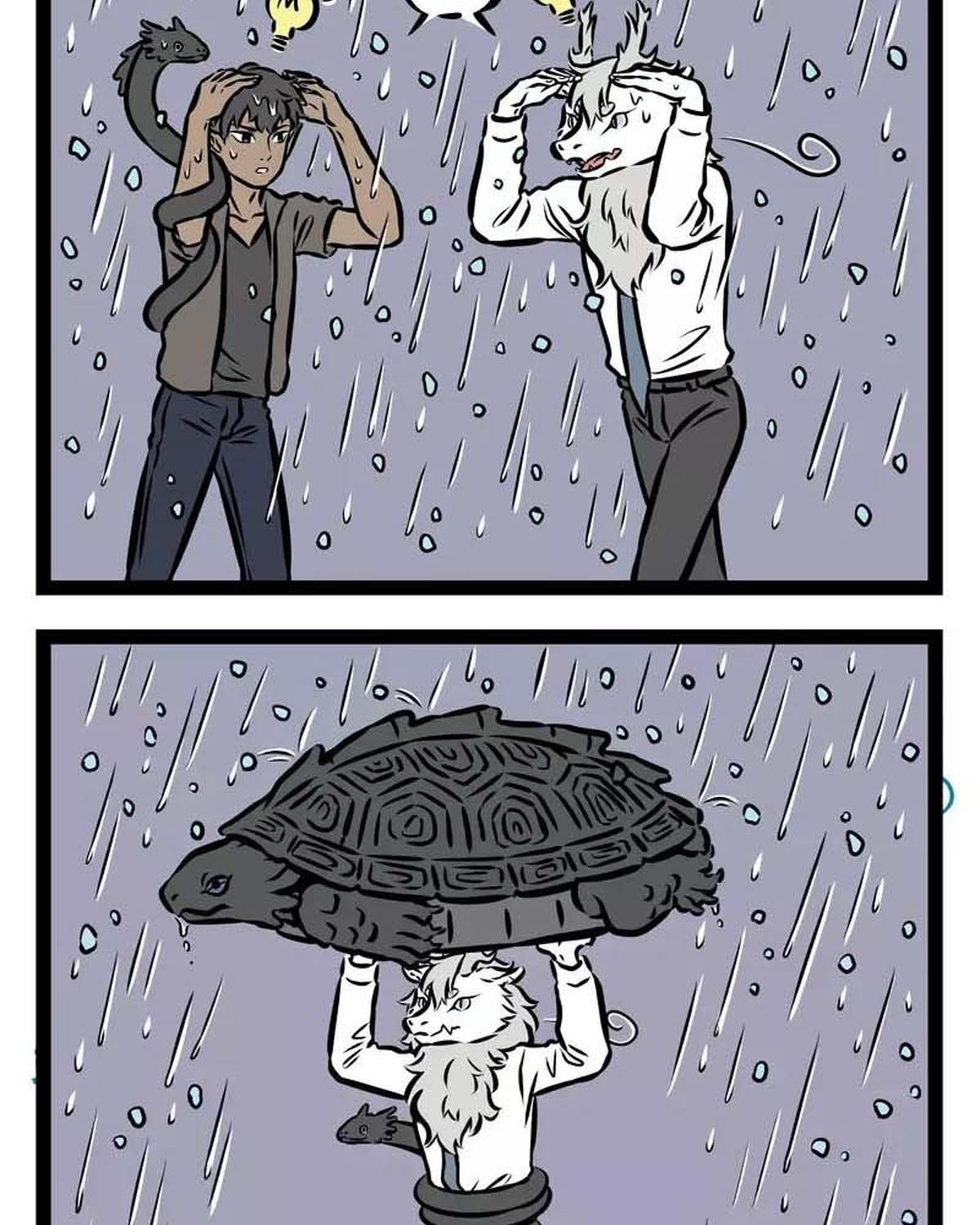 Phi Nhân Chap 139 - Next Chap 140