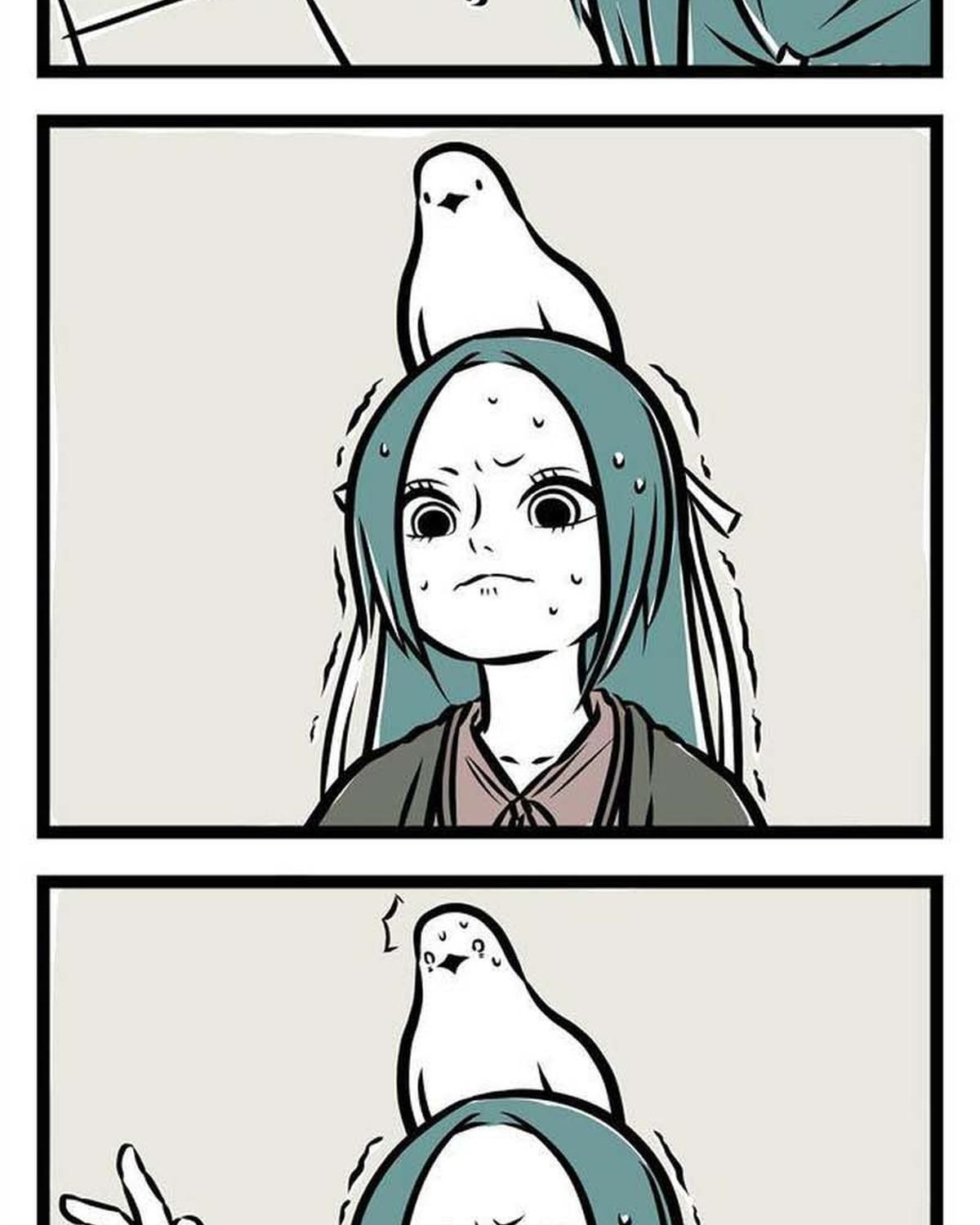 Phi Nhân Chap 14 - Next Chap 15