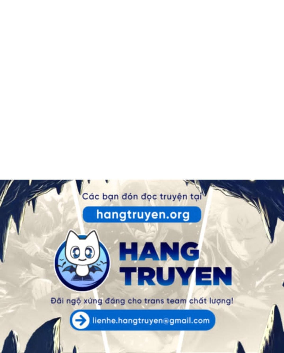 Phi Nhân Chap 142 - Next Chap 143