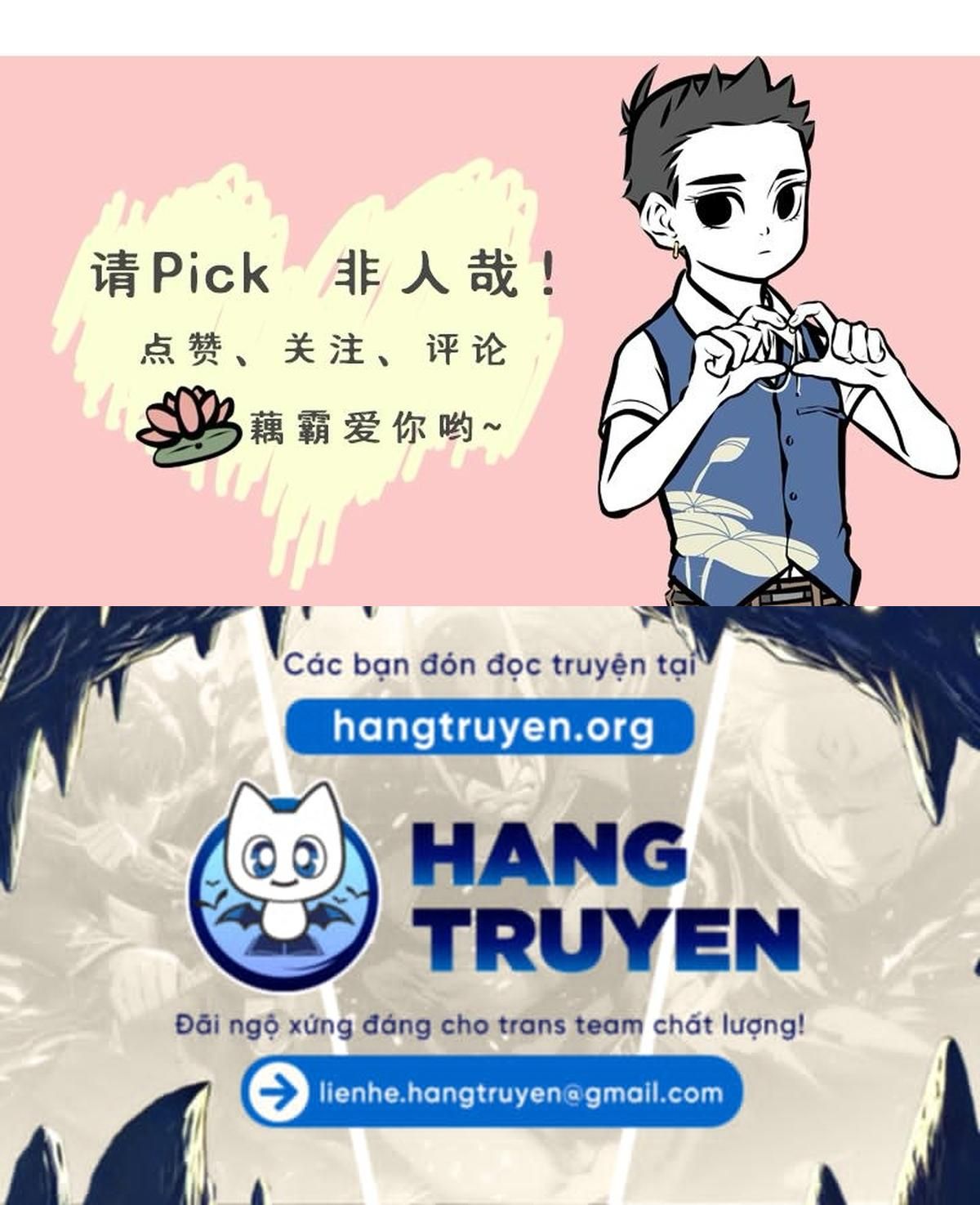 Phi Nhân Chap 143 - Next Chap 144