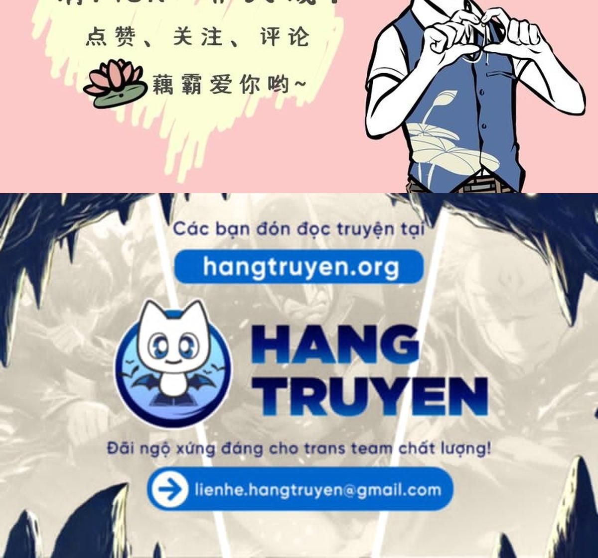 Phi Nhân Chap 146 - Next Chap 147