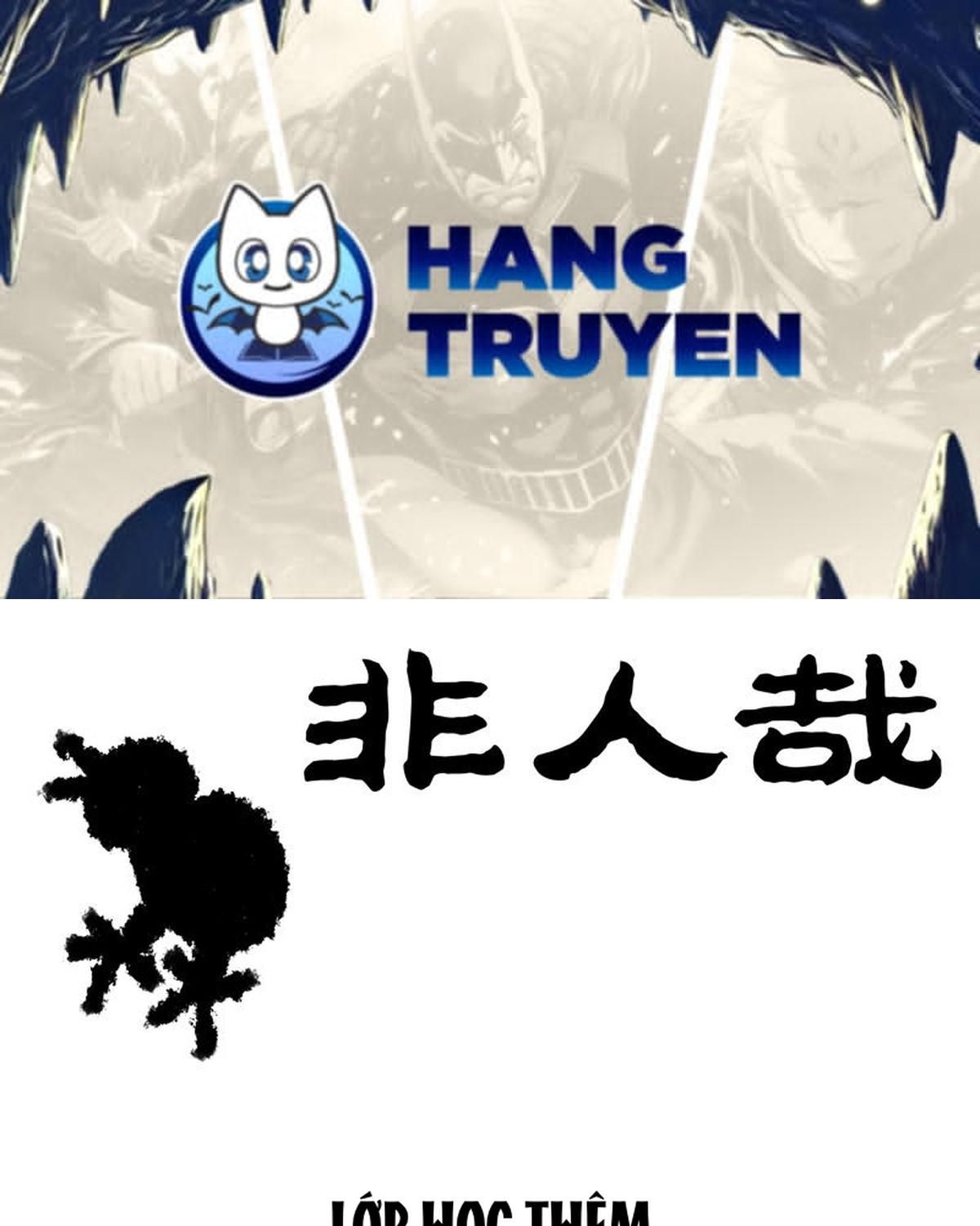 Phi Nhân Chap 148 - Next Chap 149