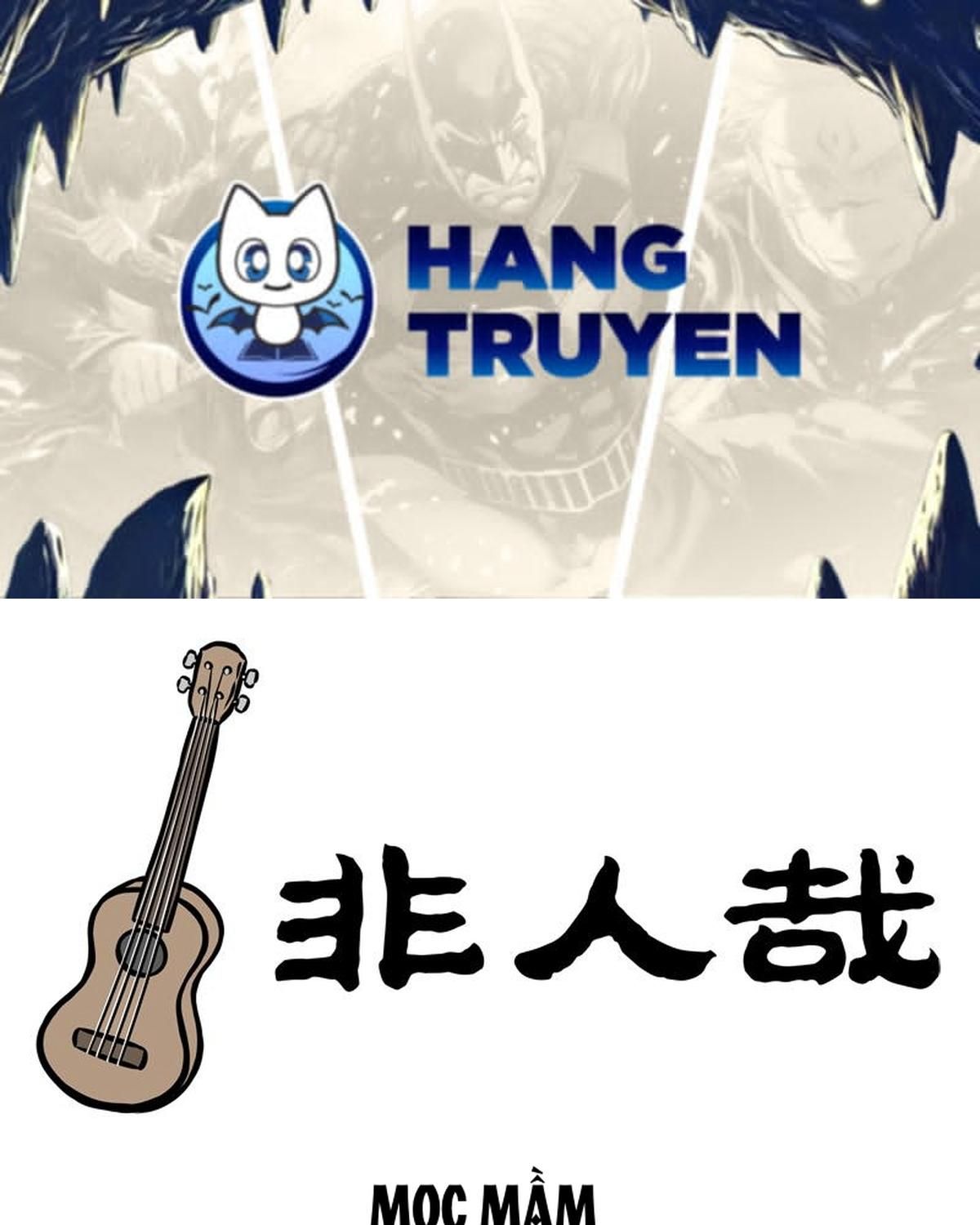 Phi Nhân Chap 149 - Next Chap 150