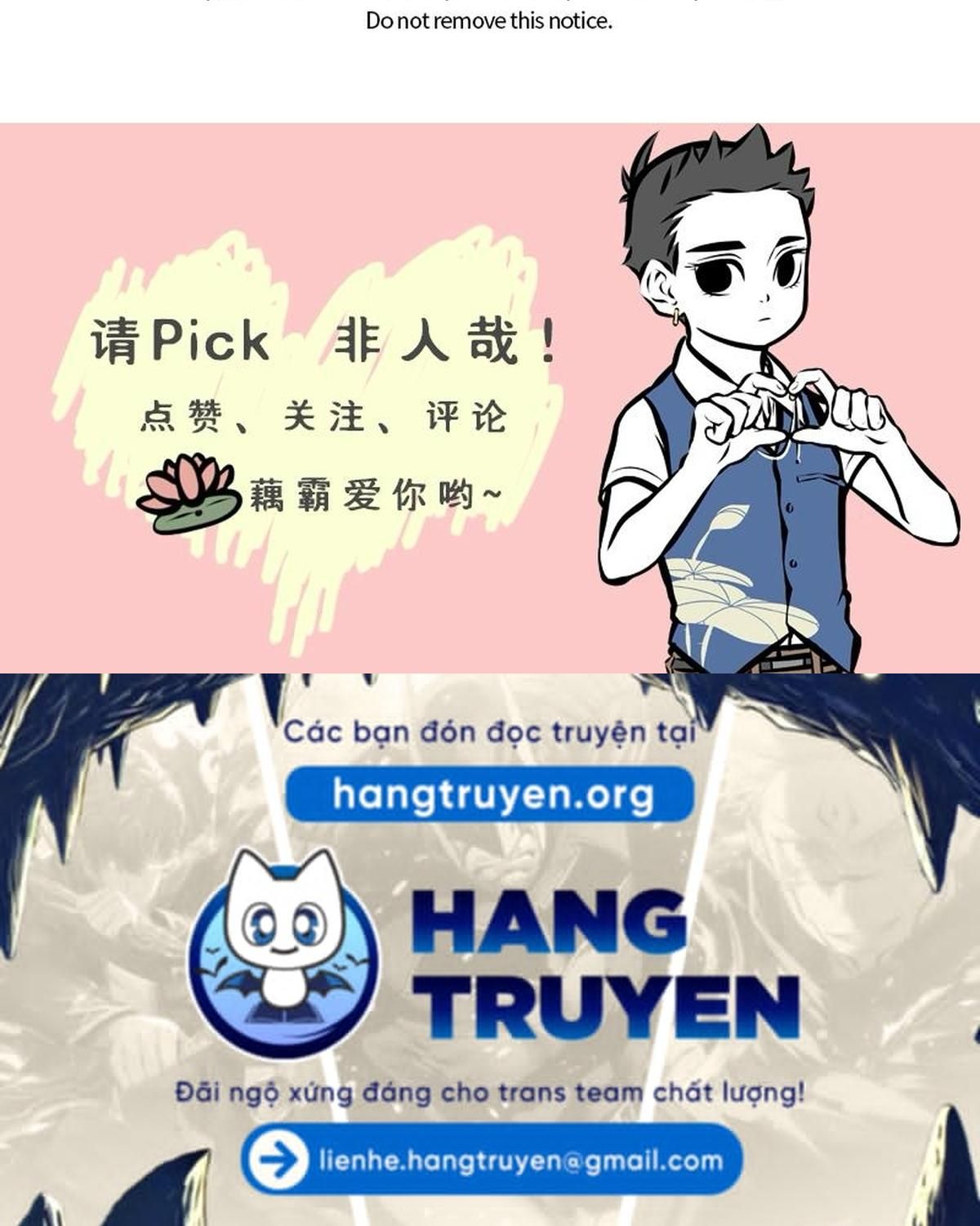 Phi Nhân Chap 149 - Next Chap 150