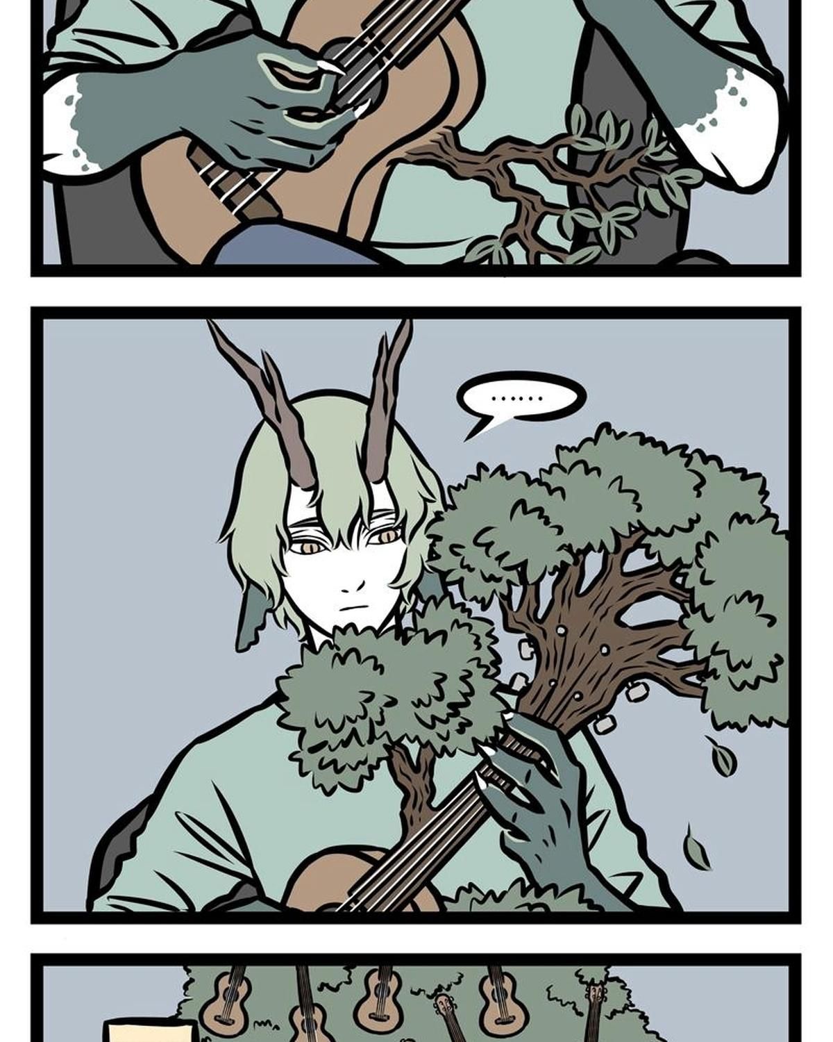 Phi Nhân Chap 149 - Next Chap 150