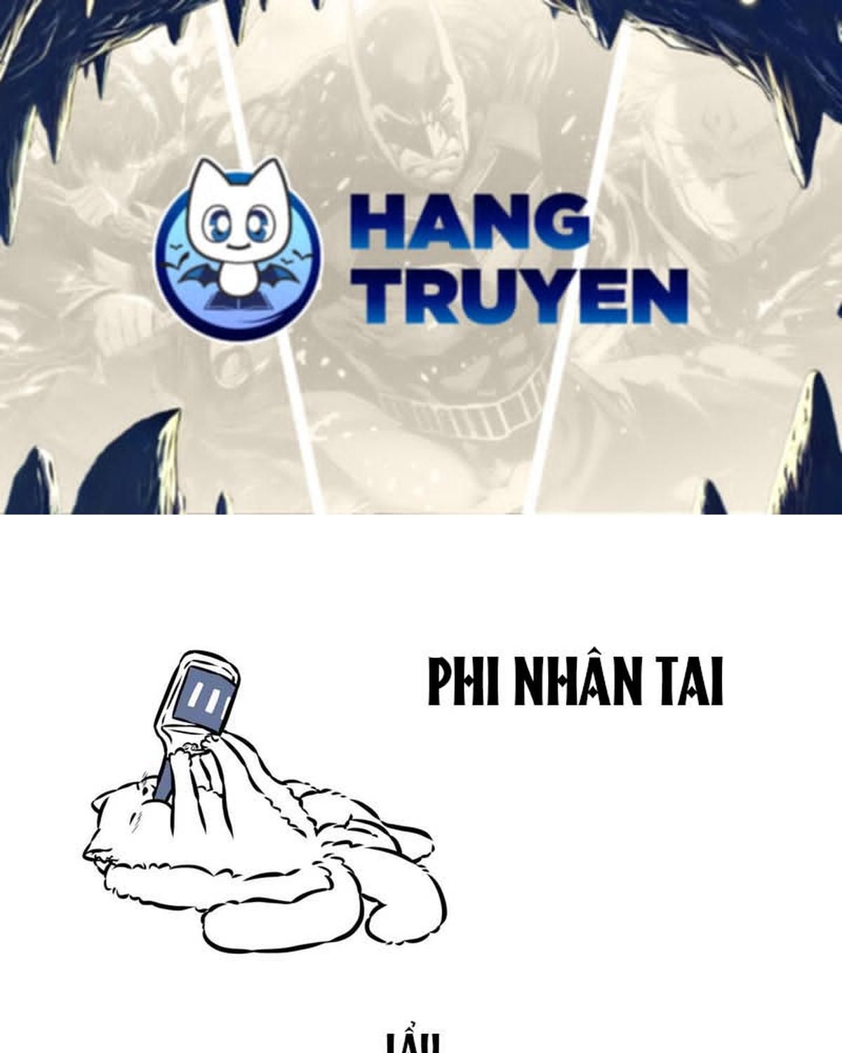 Phi Nhân Chap 15 - Next Chap 16