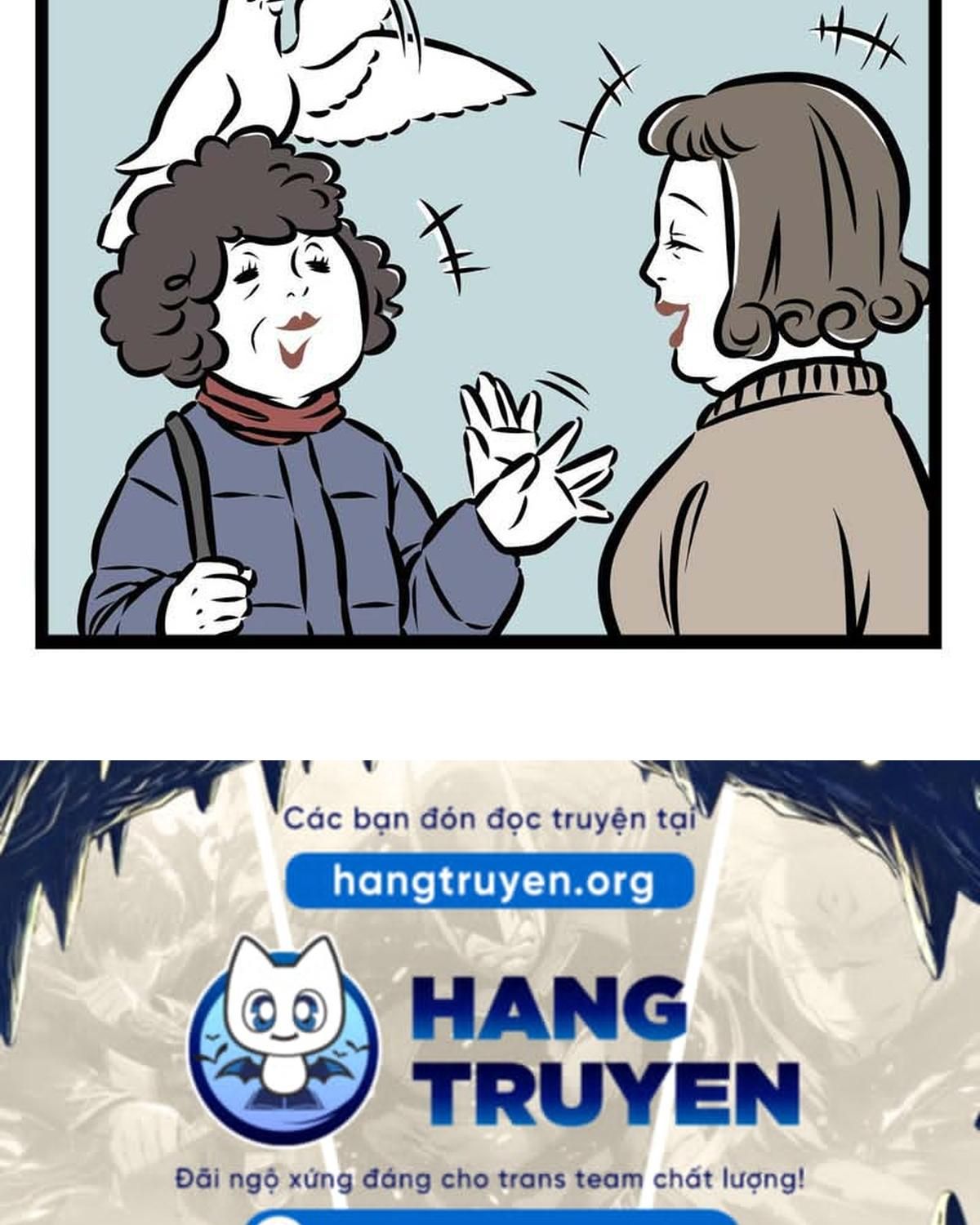 Phi Nhân Chap 15 - Next Chap 16