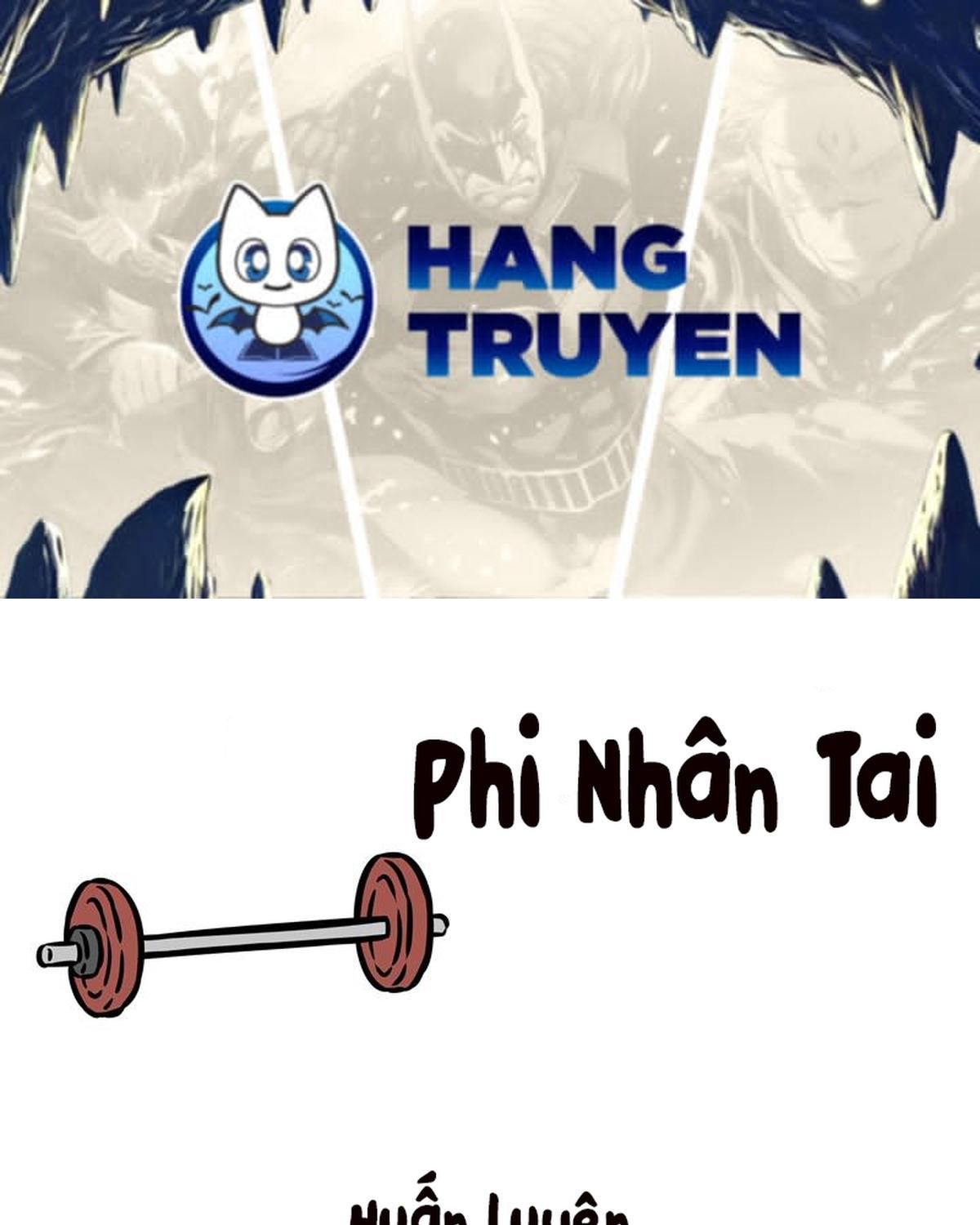 Phi Nhân Chap 150 - Next Chap 151