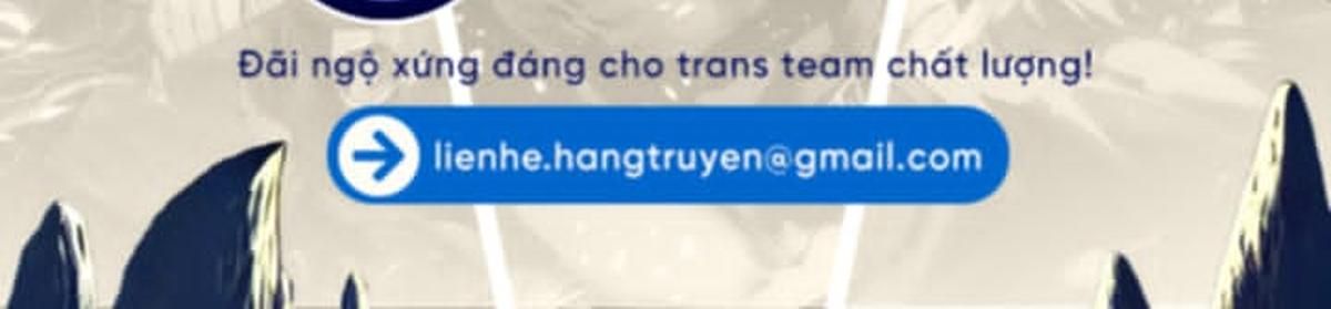 Phi Nhân Chap 150 - Next Chap 151