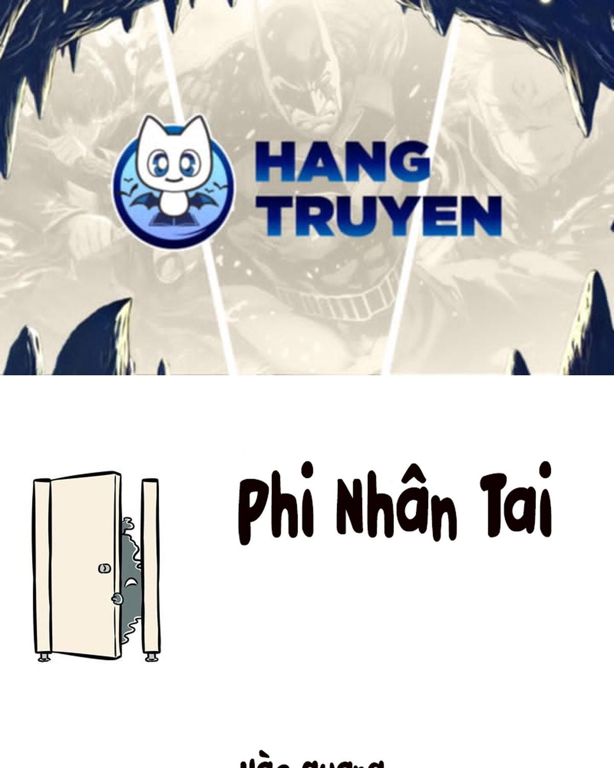 Phi Nhân Chap 151 - Next Chap 152
