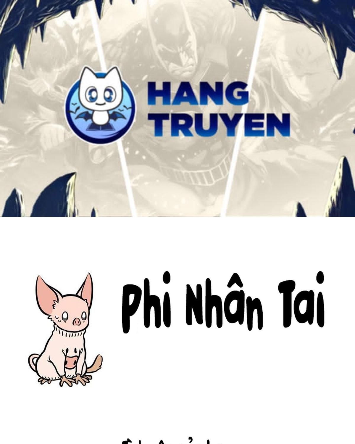 Phi Nhân Chap 152 - Next Chap 153