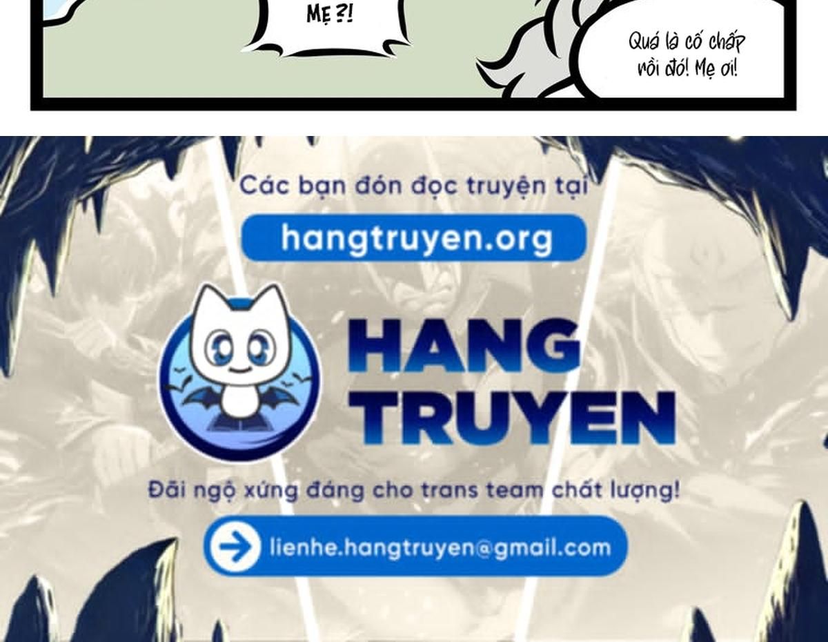 Phi Nhân Chap 152 - Next Chap 153