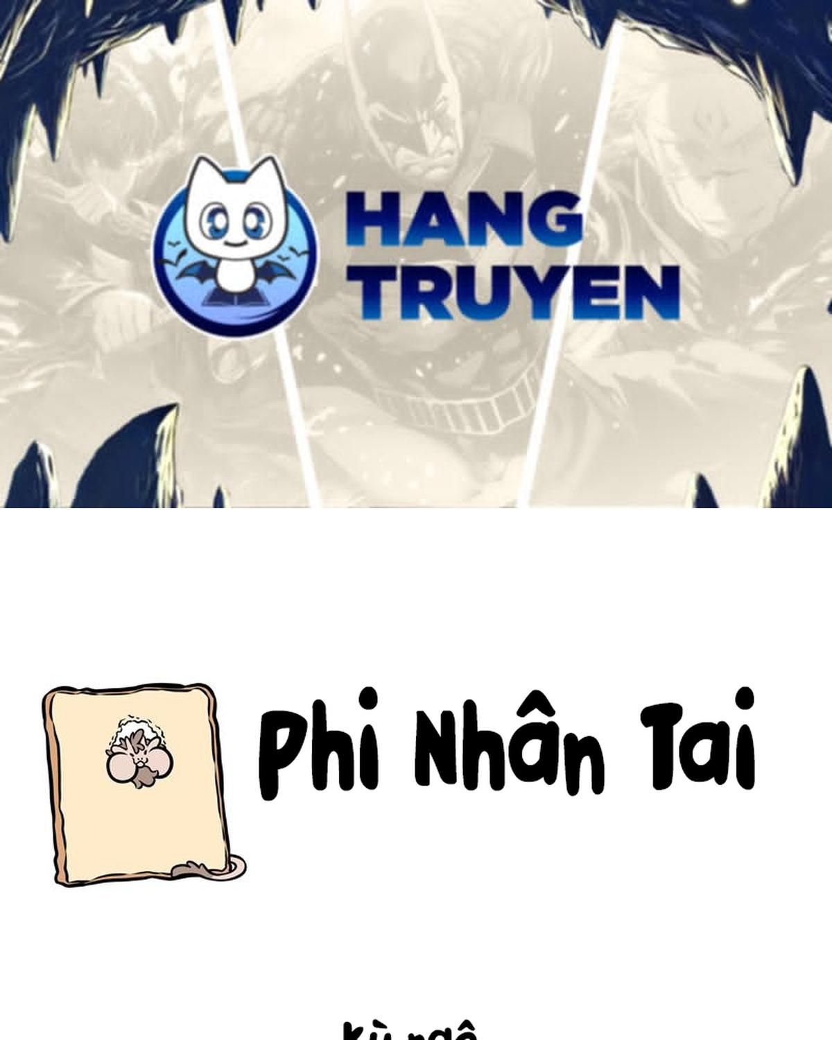 Phi Nhân Chap 153 - Next Chap 154