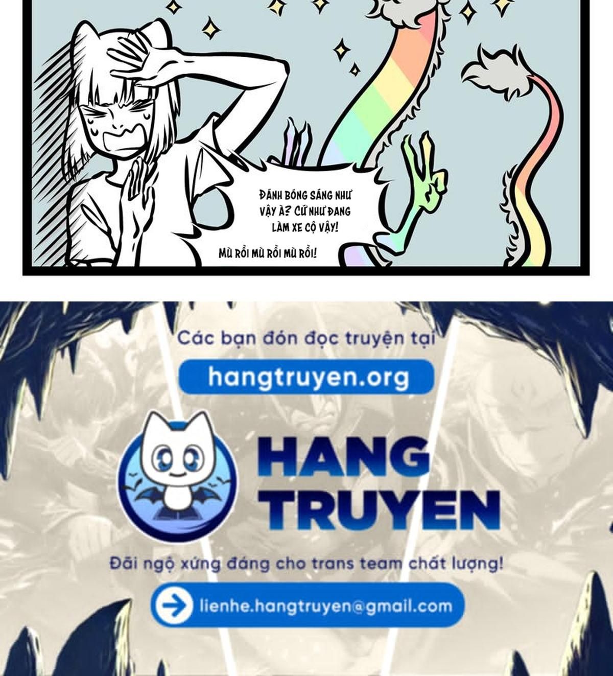 Phi Nhân Chap 154 - Next Chap 155