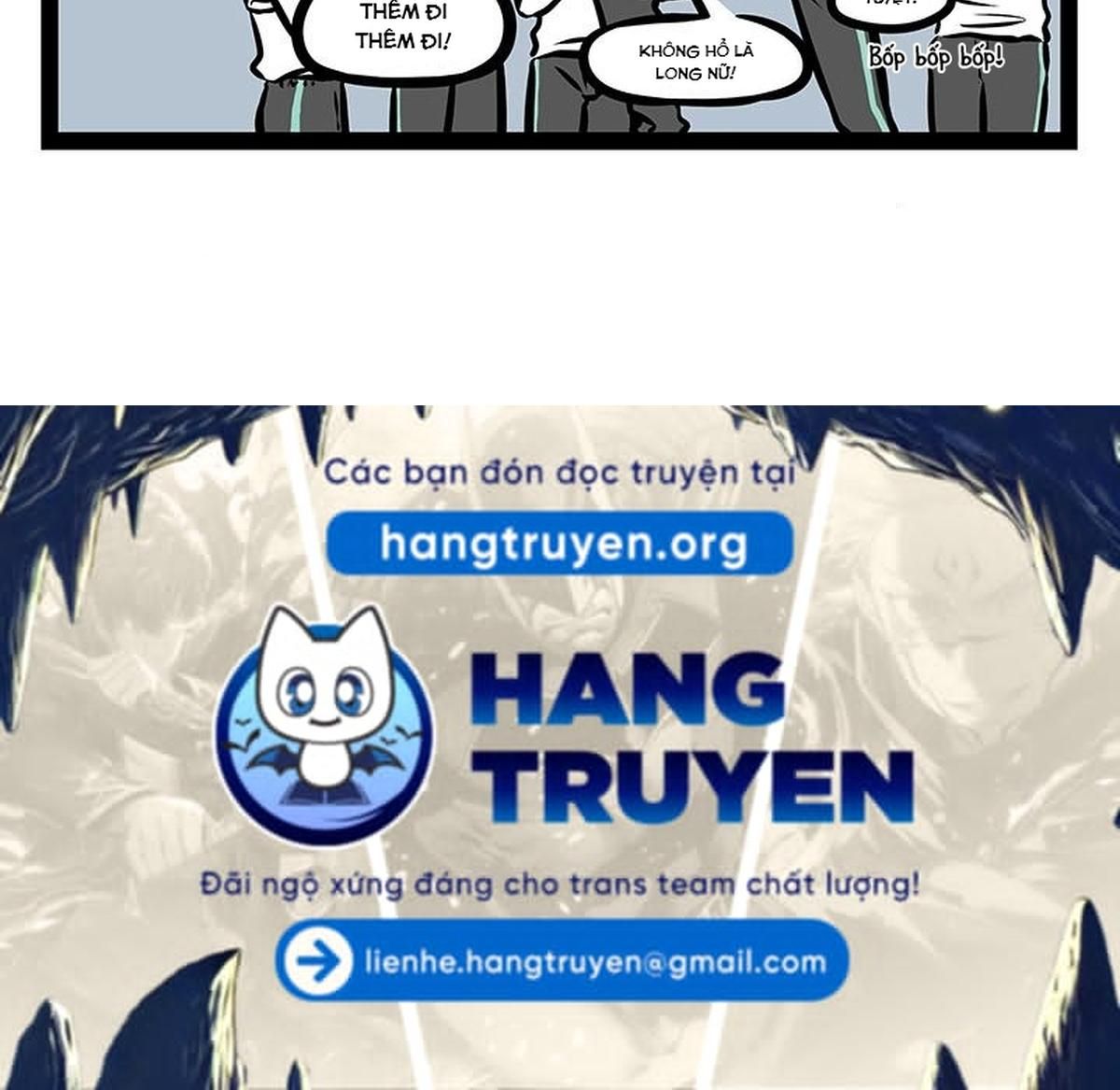 Phi Nhân Chap 155 - Next Chap 156