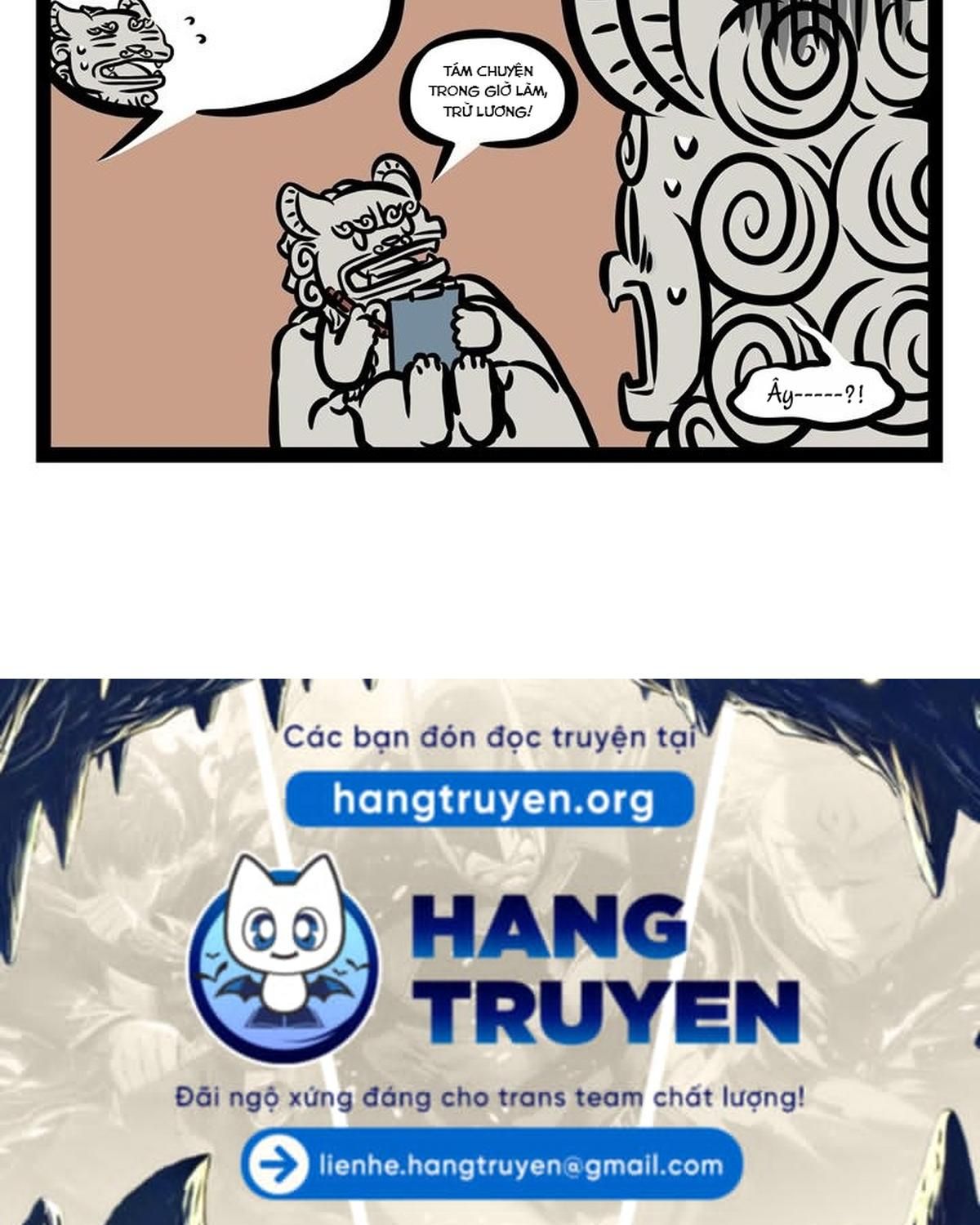 Phi Nhân Chap 156 - Next Chap 157