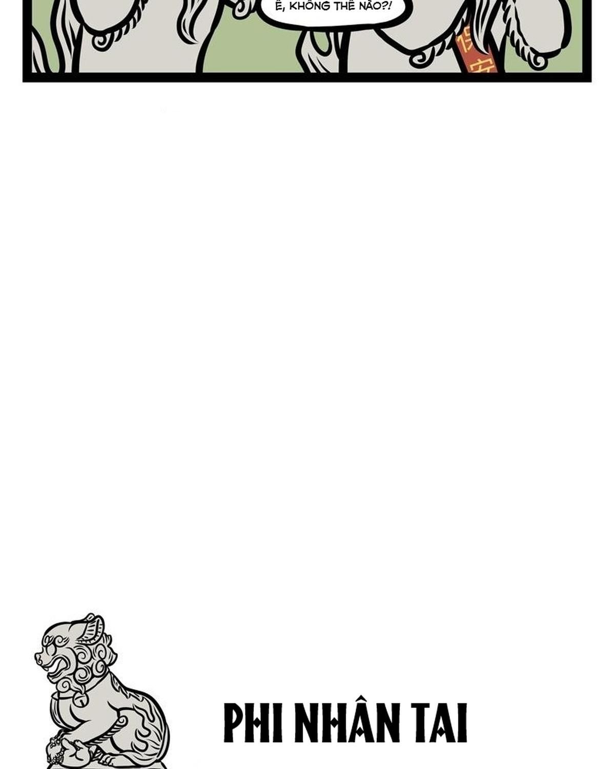 Phi Nhân Chap 156 - Next Chap 157