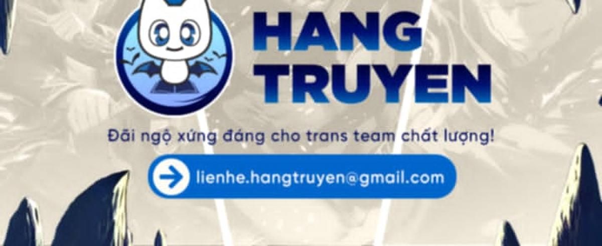 Phi Nhân Chap 157 - Next Chap 158