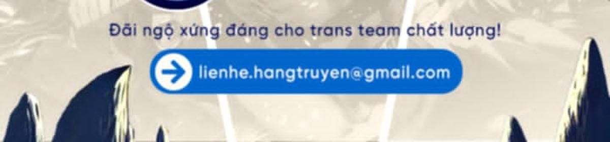 Phi Nhân Chap 158 - Next Chap 159