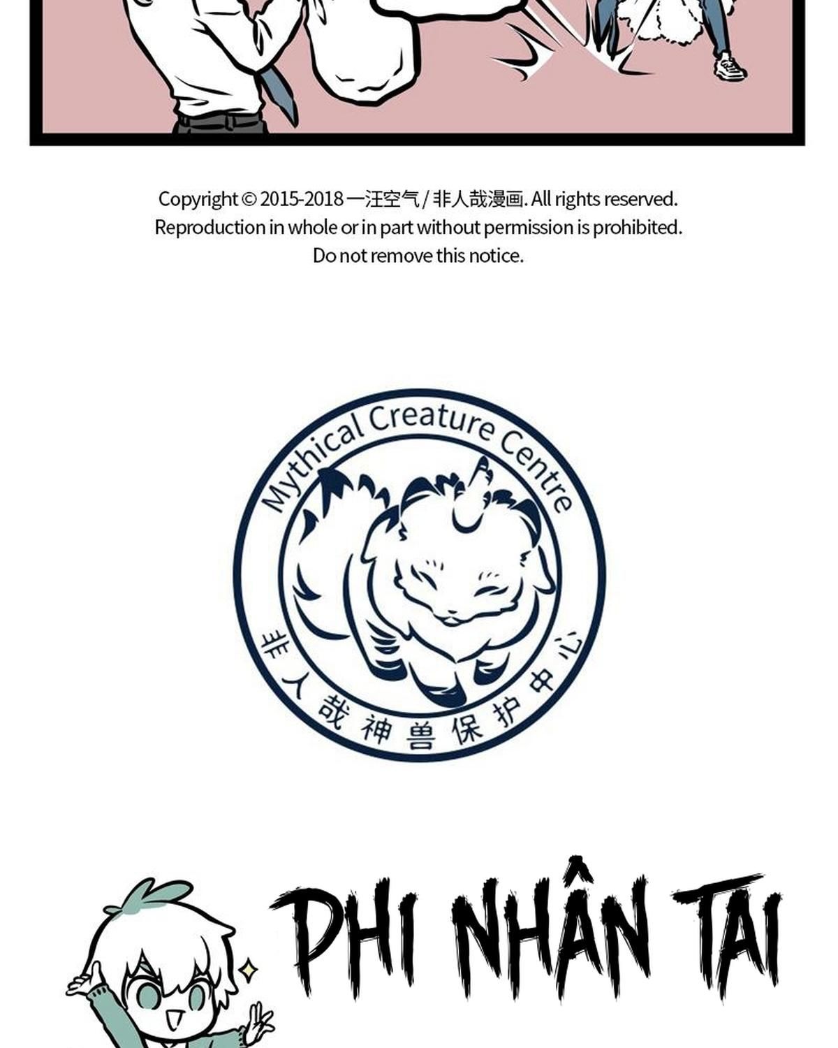 Phi Nhân Chap 158 - Next Chap 159