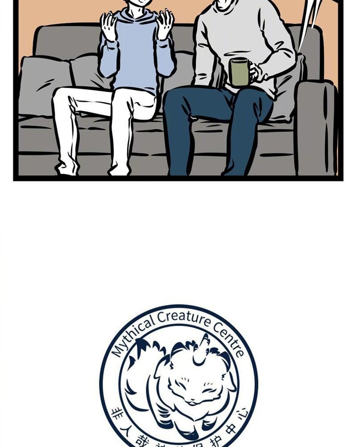 Phi Nhân Chap 159 - Next Chap 160