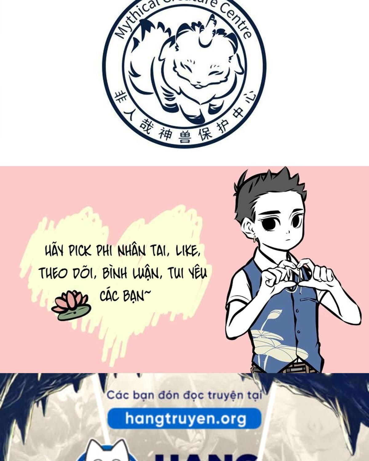 Phi Nhân Chap 159 - Next Chap 160