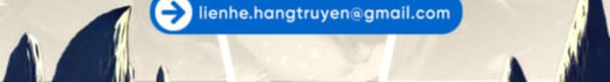 Phi Nhân Chap 16 - Next Chap 17