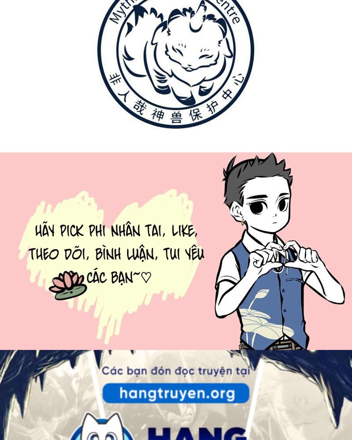 Phi Nhân Chap 160 - Next Chap 161