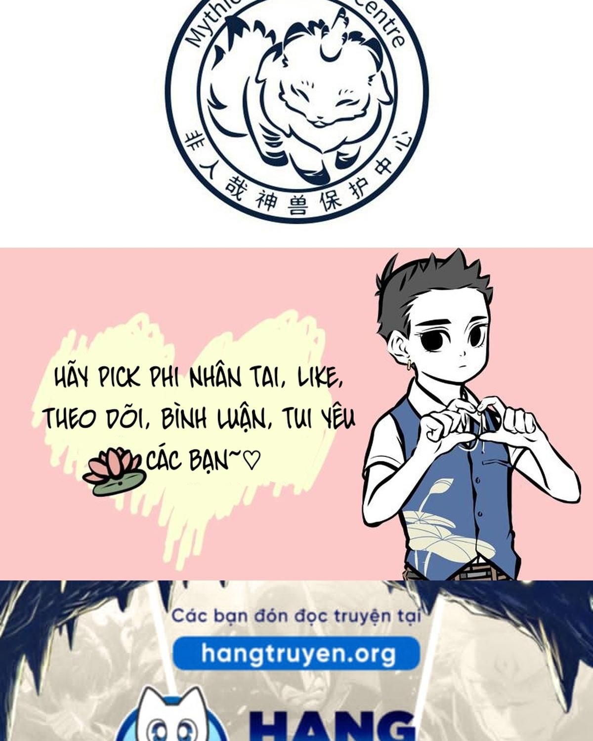 Phi Nhân Chap 161 - Next Chap 162