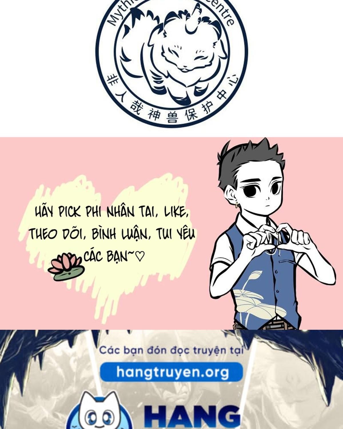 Phi Nhân Chap 162 - Next Chap 163