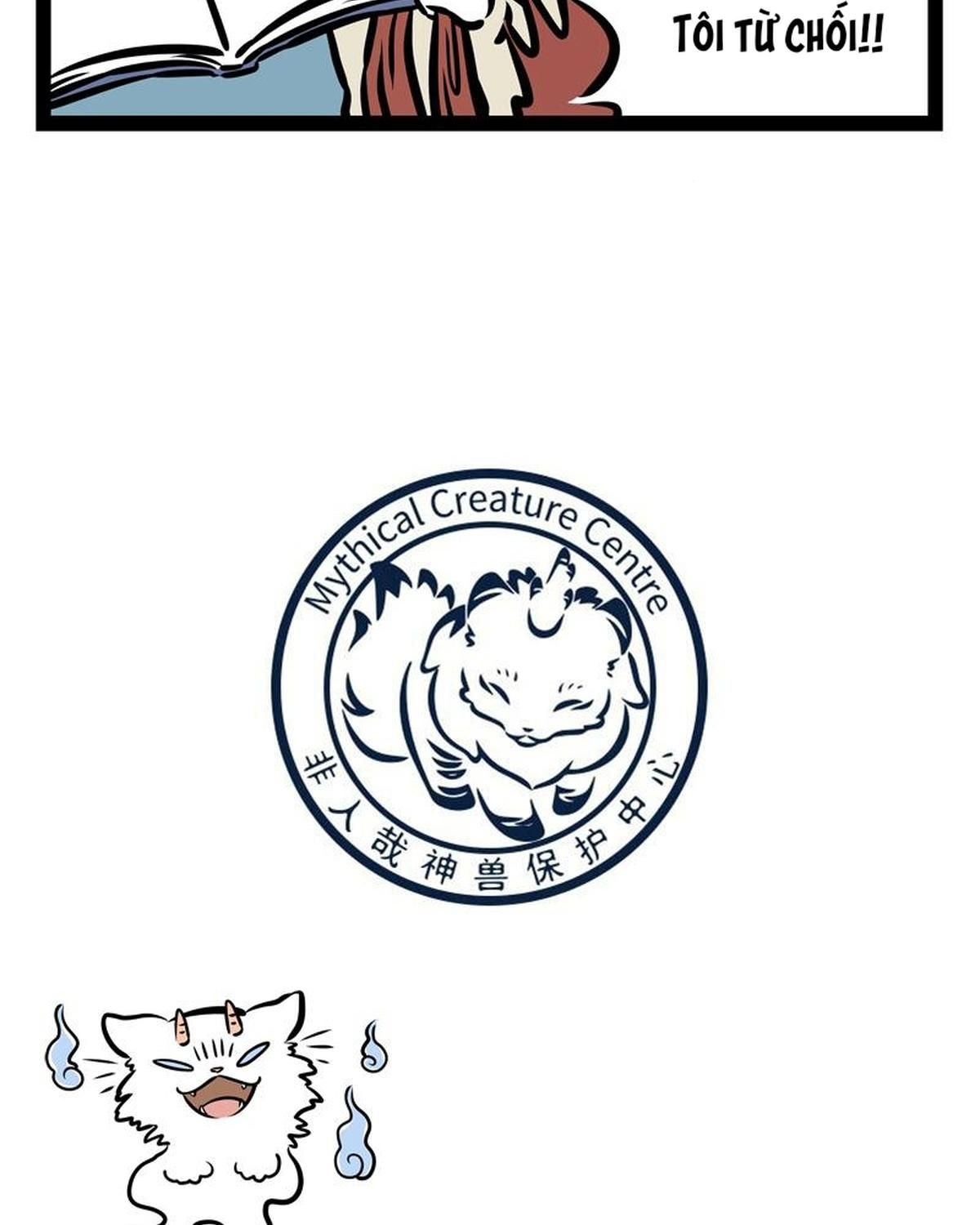 Phi Nhân Chap 162 - Next Chap 163