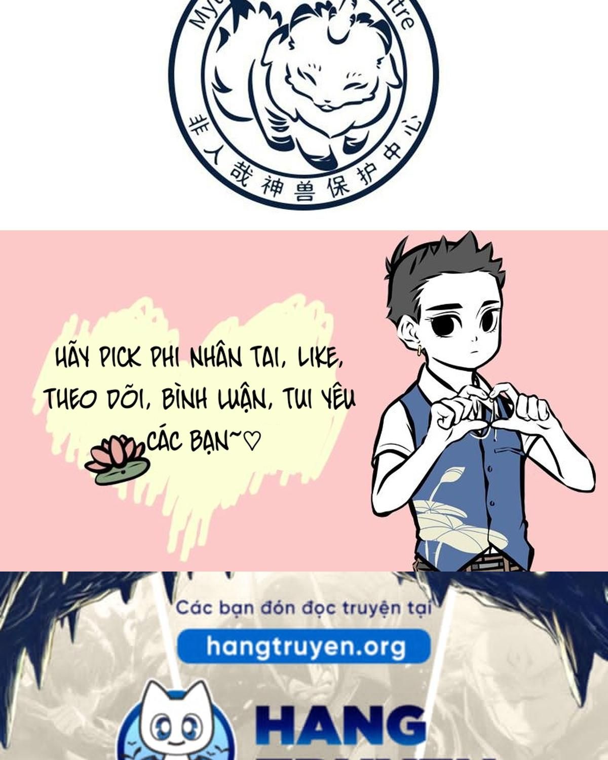 Phi Nhân Chap 163 - Next Chap 164